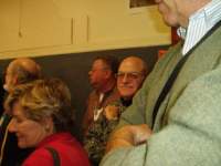 PA020011.jpg