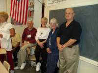 PA020012.jpg