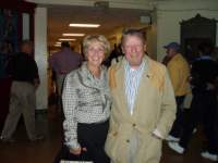 PA020016.jpg