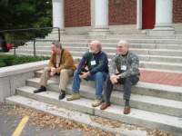PA020026.jpg