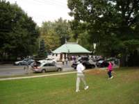 PA020027.jpg