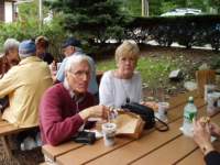 PA020031.jpg