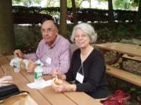 PA020032.jpg