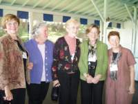 PA030020.jpg