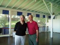 PA030021.jpg