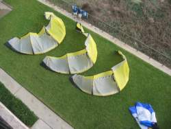 Kites04